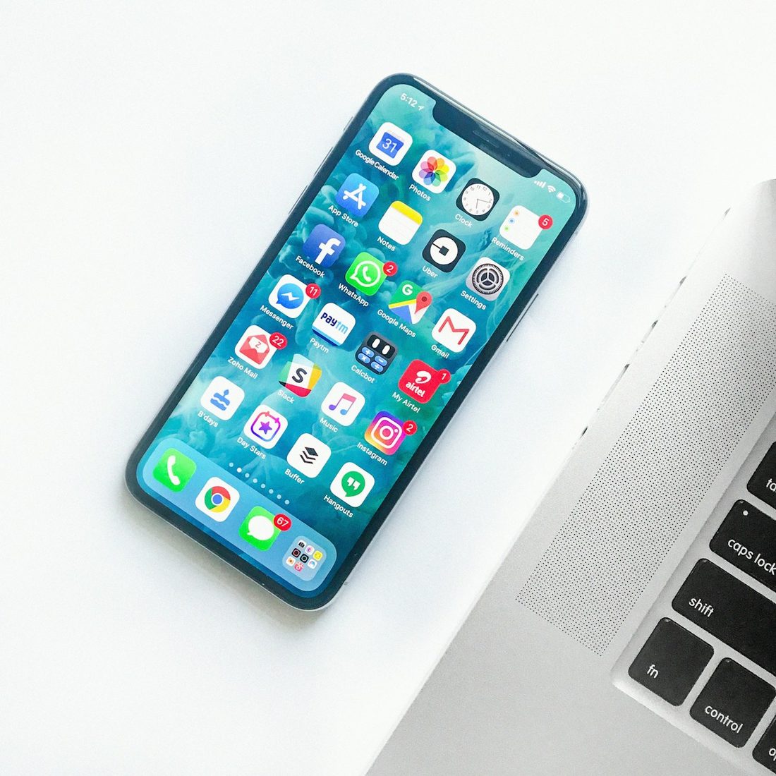 九州娱乐 APP 赛程与赛事列表界面示意